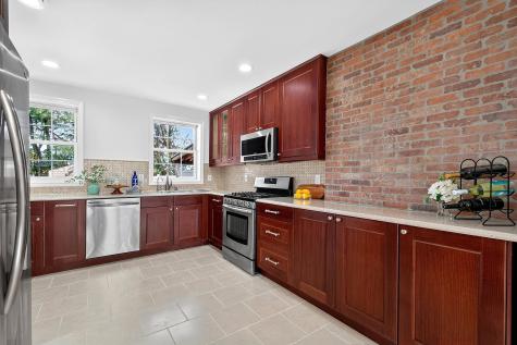 382 Webster Avenue Jersey City NJ 07307