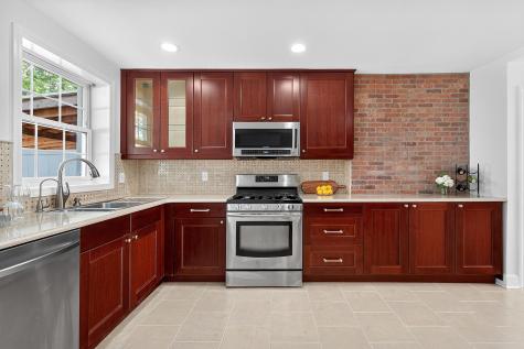 382 Webster Avenue Jersey City NJ 07307