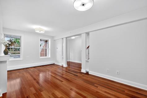 382 Webster Avenue Jersey City NJ 07307