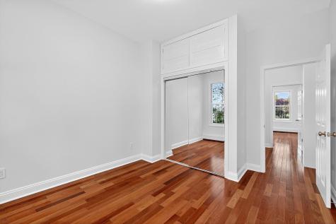382 Webster Avenue Jersey City NJ 07307