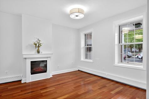 382 Webster Avenue Jersey City NJ 07307