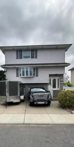 17 Acorn Drive Secaucus NJ 07094