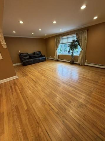 17 Acorn Drive Secaucus NJ 07094
