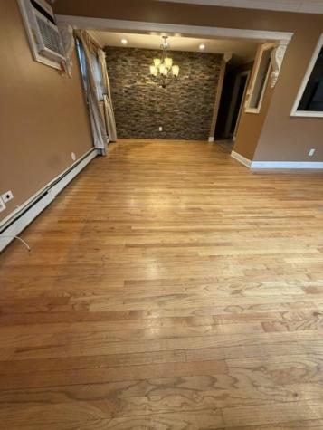 17 Acorn Drive Secaucus NJ 07094
