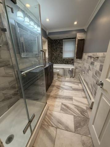 17 Acorn Drive Secaucus NJ 07094