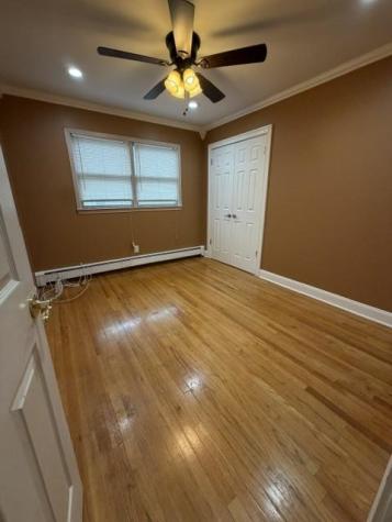 17 Acorn Drive Secaucus NJ 07094