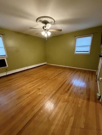 17 Acorn Drive Secaucus NJ 07094