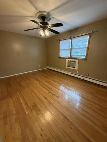 17 Acorn Drive Secaucus NJ 07094