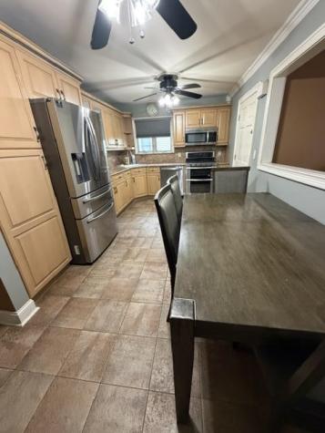 17 Acorn Drive Secaucus NJ 07094