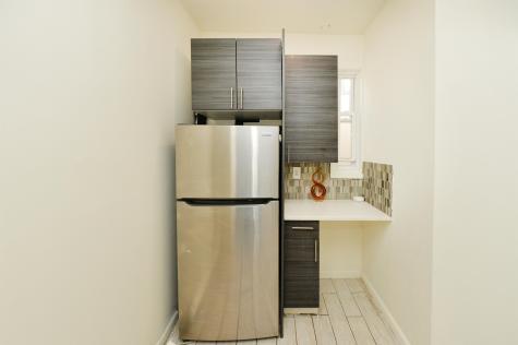 6245 Kennedy Boulevard North Bergen NJ 07047