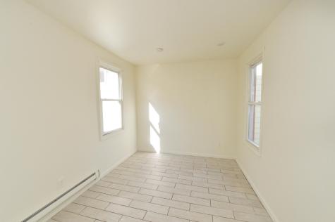 6245 Kennedy Boulevard North Bergen NJ 07047