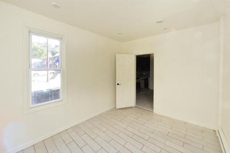 6245 Kennedy Boulevard North Bergen NJ 07047
