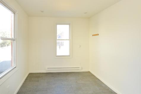 6245 Kennedy Boulevard North Bergen NJ 07047