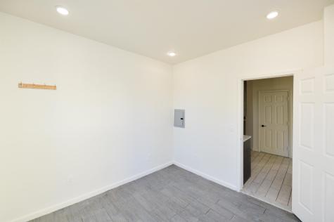 6245 Kennedy Boulevard North Bergen NJ 07047