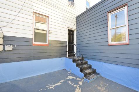 6245 Kennedy Boulevard North Bergen NJ 07047
