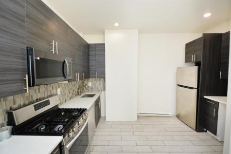 6245 Kennedy Boulevard North Bergen NJ 07047