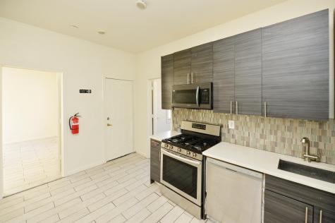 6245 Kennedy Boulevard North Bergen NJ 07047