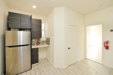 6245 Kennedy Boulevard North Bergen NJ 07047