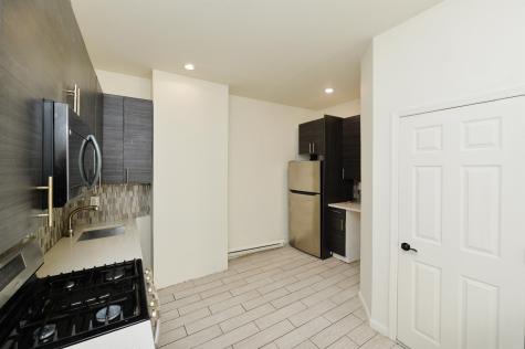 6245 Kennedy Boulevard North Bergen NJ 07047