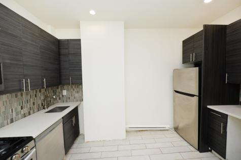 6245 Kennedy Boulevard North Bergen NJ 07047
