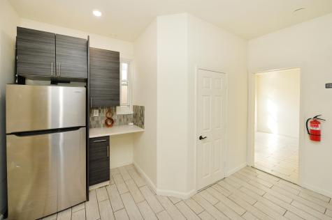 6245 Kennedy Boulevard North Bergen NJ 07047