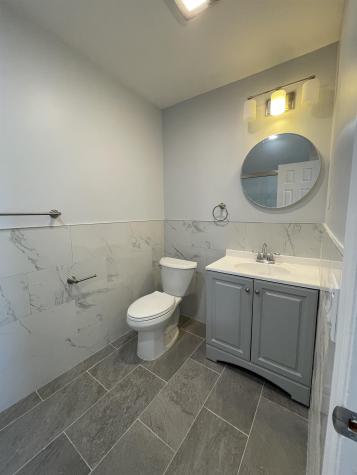 68 Jefferson Avenue Jersey City NJ 07306