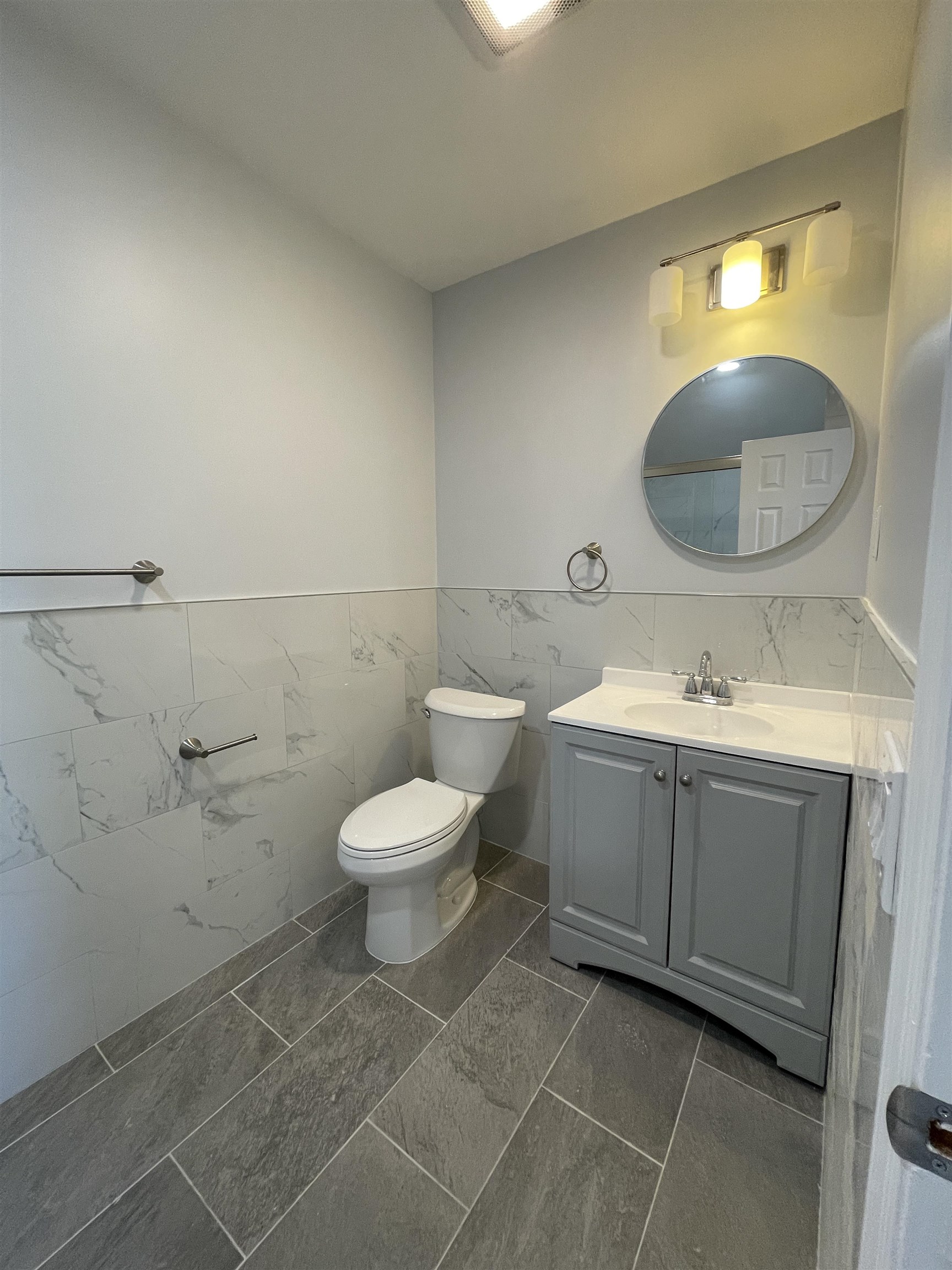 68 Jefferson Avenue Jersey City NJ 07306
