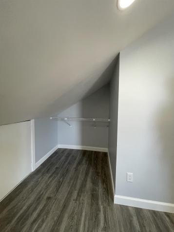 68 Jefferson Avenue Jersey City NJ 07306