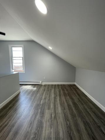 68 Jefferson Avenue Jersey City NJ 07306