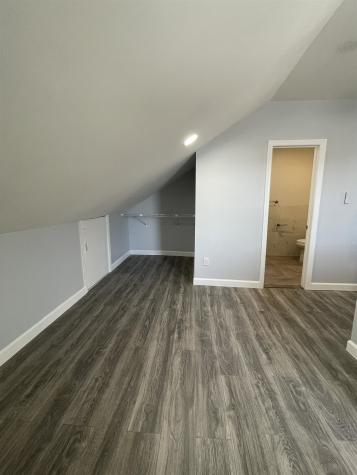 68 Jefferson Avenue Jersey City NJ 07306