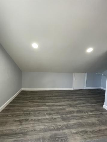 68 Jefferson Avenue Jersey City NJ 07306
