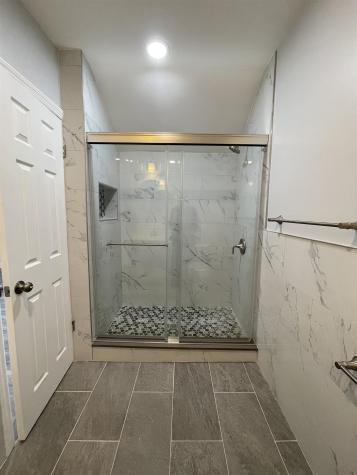 68 Jefferson Avenue Jersey City NJ 07306