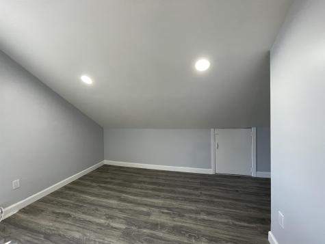 68 Jefferson Avenue Jersey City NJ 07306
