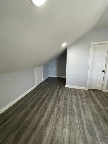 68 Jefferson Avenue Jersey City NJ 07306