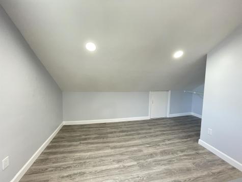 68 Jefferson Avenue Jersey City NJ 07306