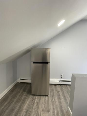68 Jefferson Avenue Jersey City NJ 07306