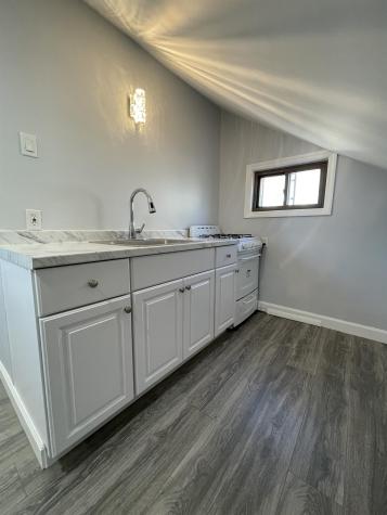 68 Jefferson Avenue Jersey City NJ 07306