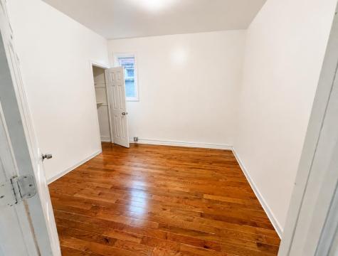 583 West Side Avenue Jersey City NJ 07304