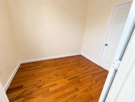 583 West Side Avenue Jersey City NJ 07304