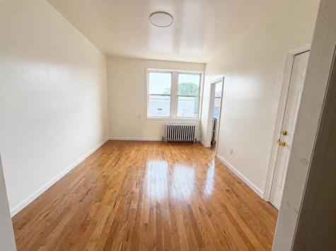 583 West Side Avenue Jersey City NJ 07304