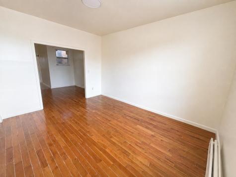 583 West Side Avenue Jersey City NJ 07304