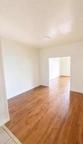 583 West Side Avenue Jersey City NJ 07304