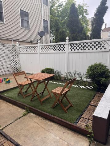 605 Bergenline Avenue Union City NJ 07087