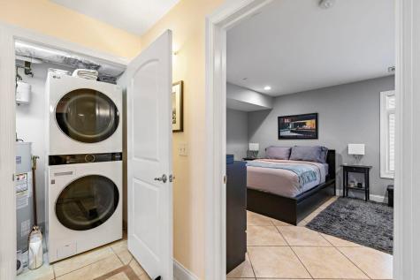 124 68th Street Guttenberg NJ 07093