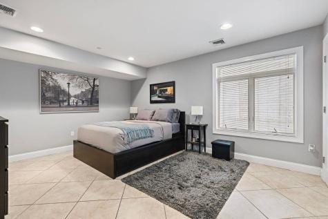 124 68th Street Guttenberg NJ 07093