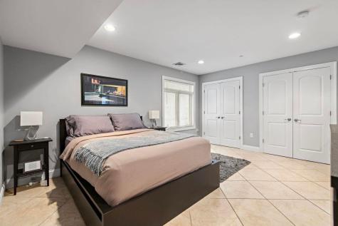 124 68th Street Guttenberg NJ 07093