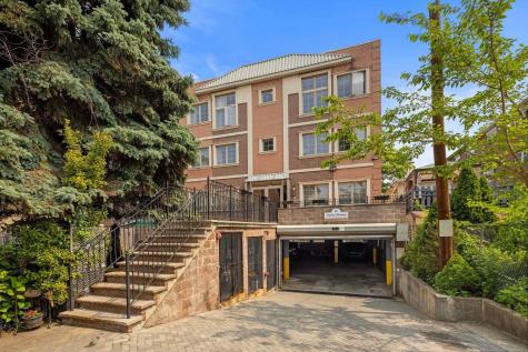 124 68th Street Guttenberg NJ 07093