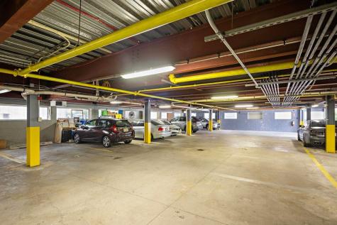 124 68th Street Guttenberg NJ 07093