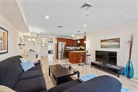 124 68th Street Guttenberg NJ 07093