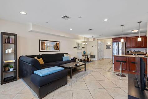 124 68th Street Guttenberg NJ 07093